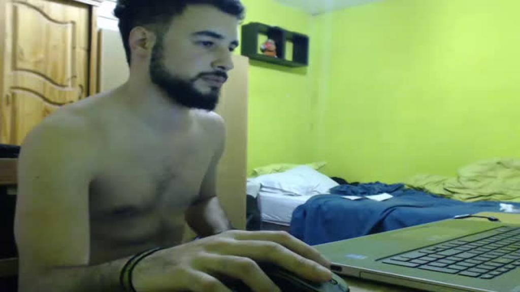 camxfan