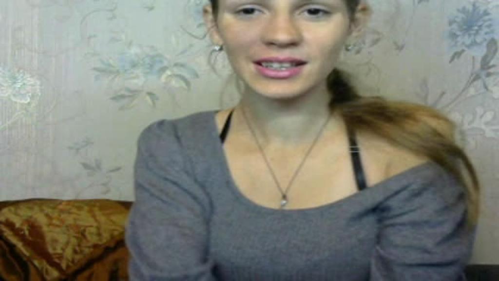 lovelyann21