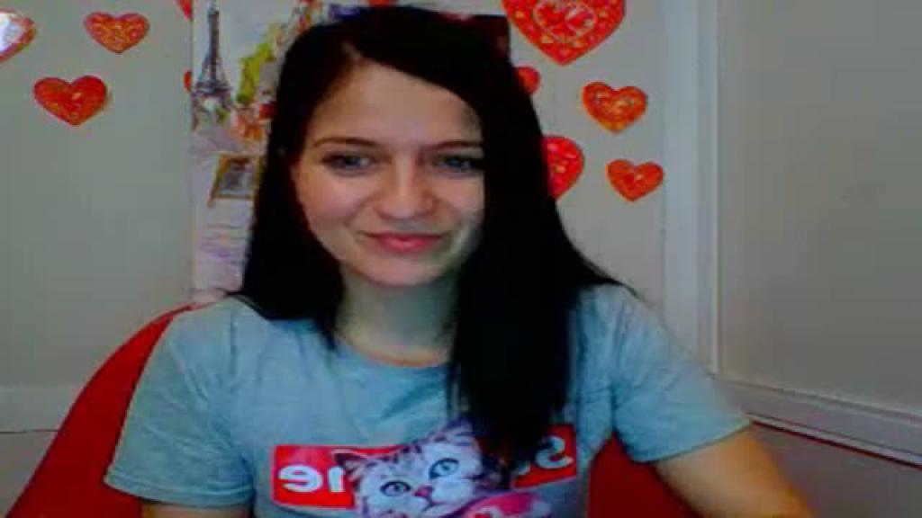 popularr_girl