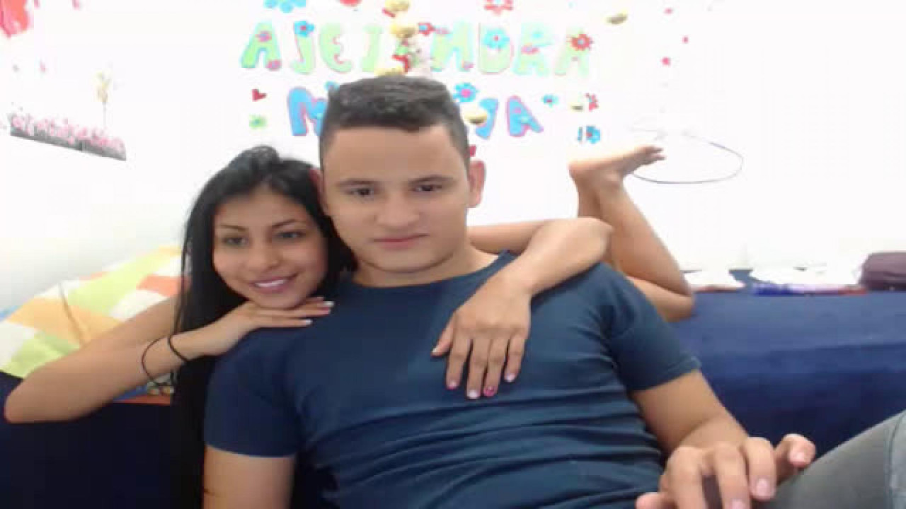sexbabyxxx Chaturbate 2016-11-19 06:31:51