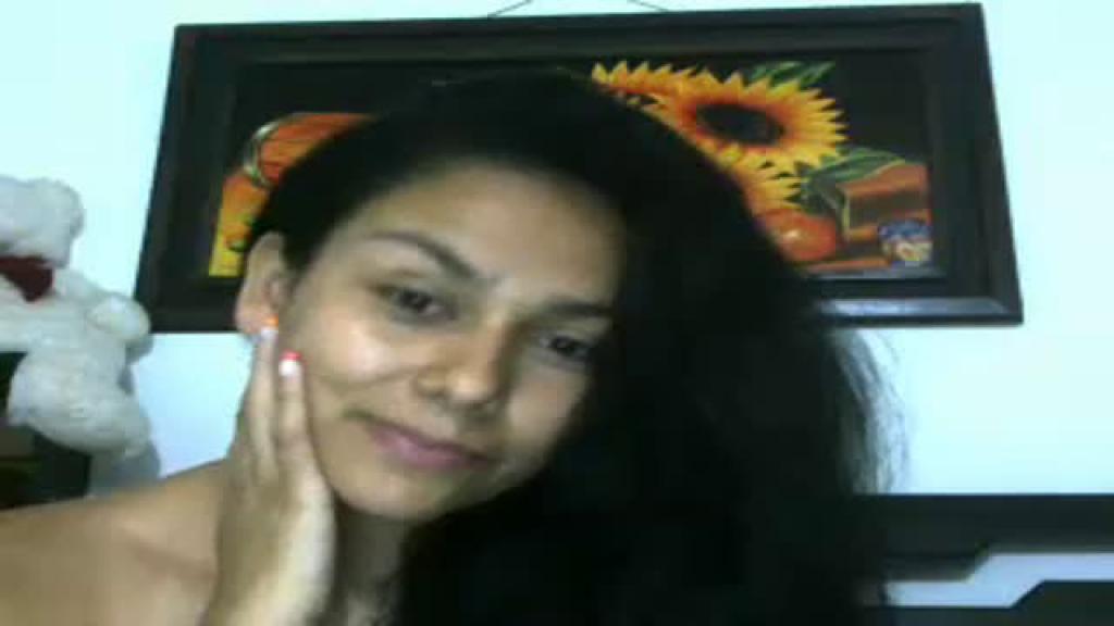 VERONICA91F [2017-05-15 04:16:55]