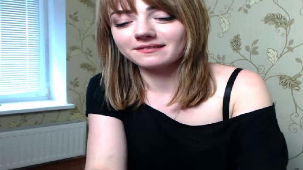 zira_jess