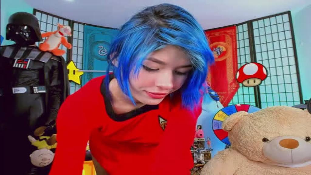 Agostinha_Red [2019-07-08 14:25:13]