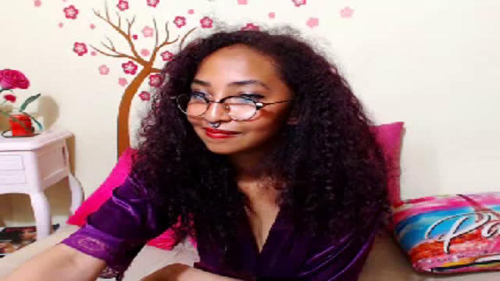 Abbykinn [2018-06-04 05:41:51]