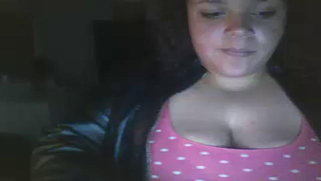 lovexobree [2016-10-31 06:55:46]