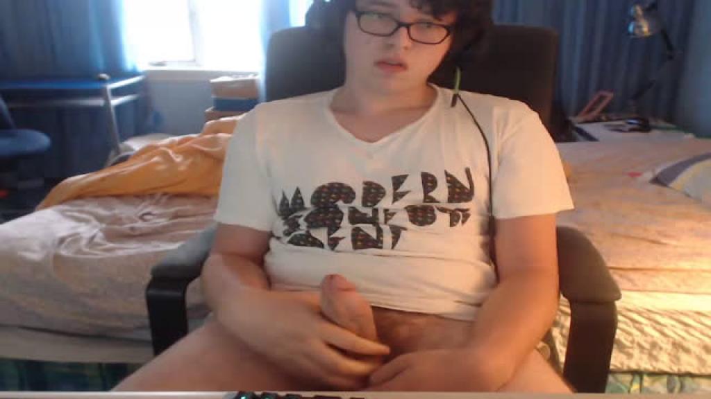 qtxd