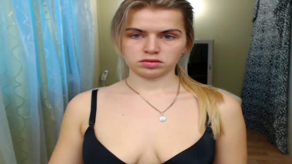 JennyGen [2016-12-11 12:23:42]