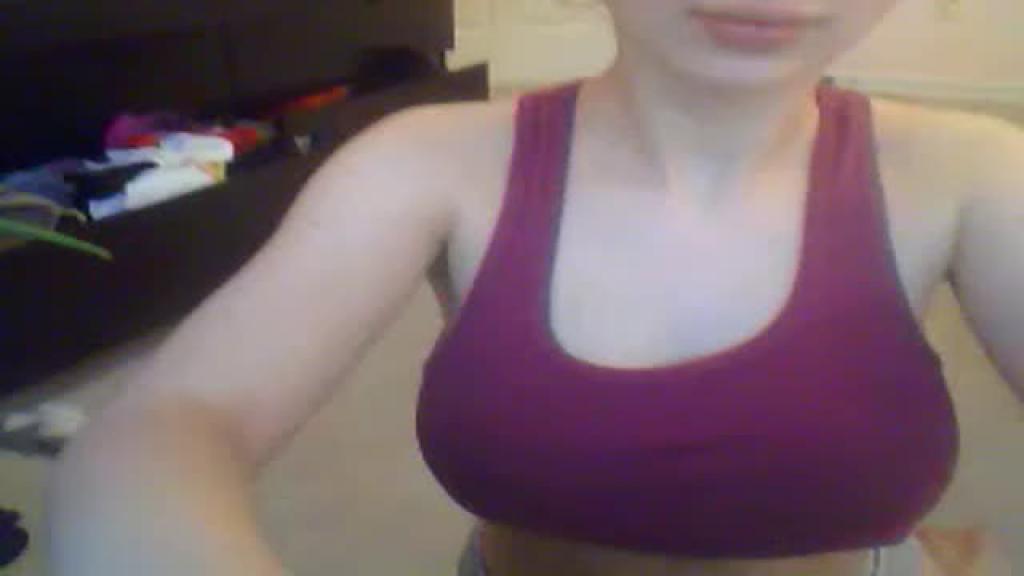 connie_winter