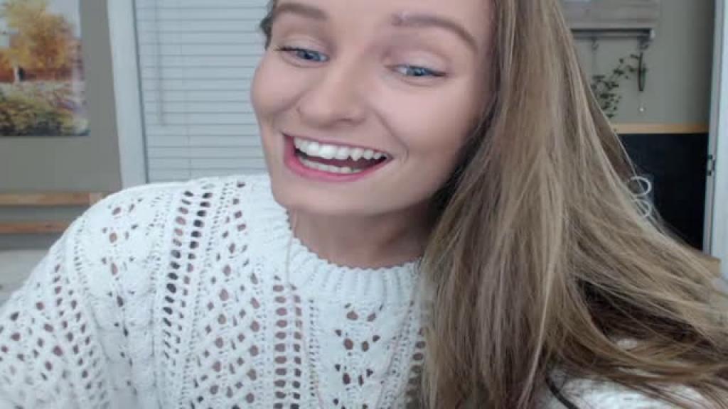 ella_xo [2017-09-03 01:35:51]