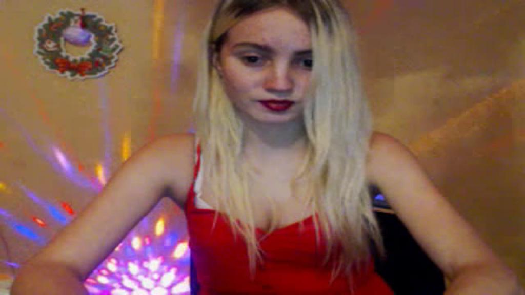 XLadyLoveX [2016-12-01 12:11:50]
