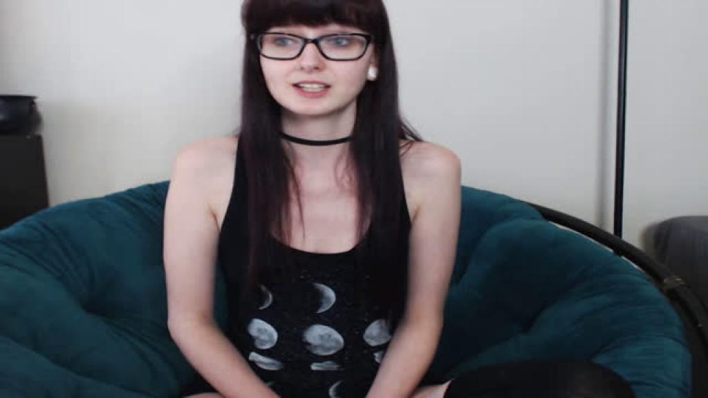 Spell [2017-05-03 21:31:09]
