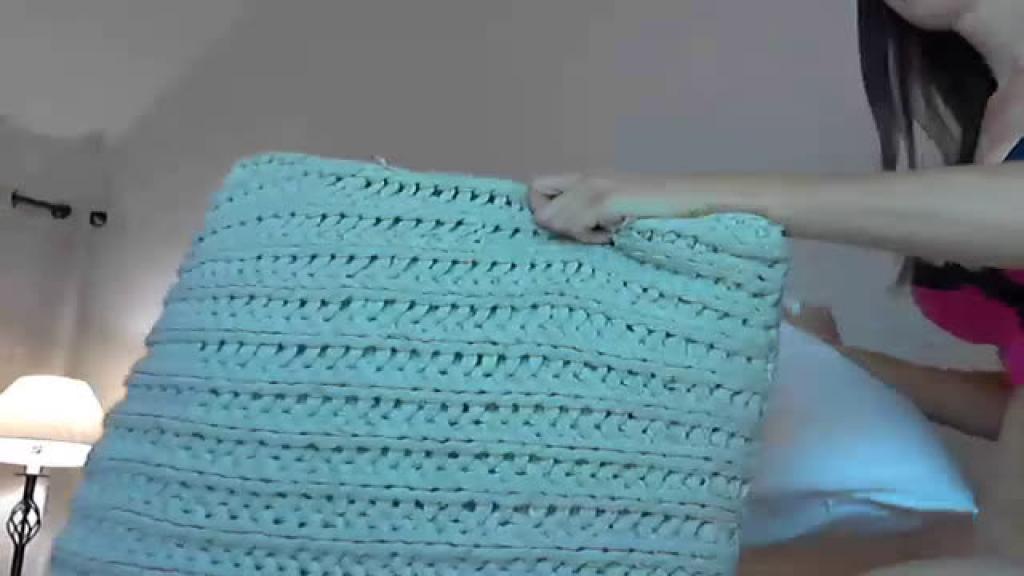 SimplyPaxton [2017-06-16 17:00:43]