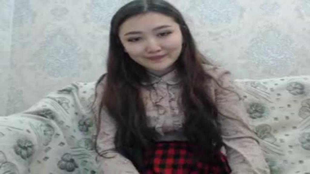 LuckyKami [2018-05-13 20:10:25]