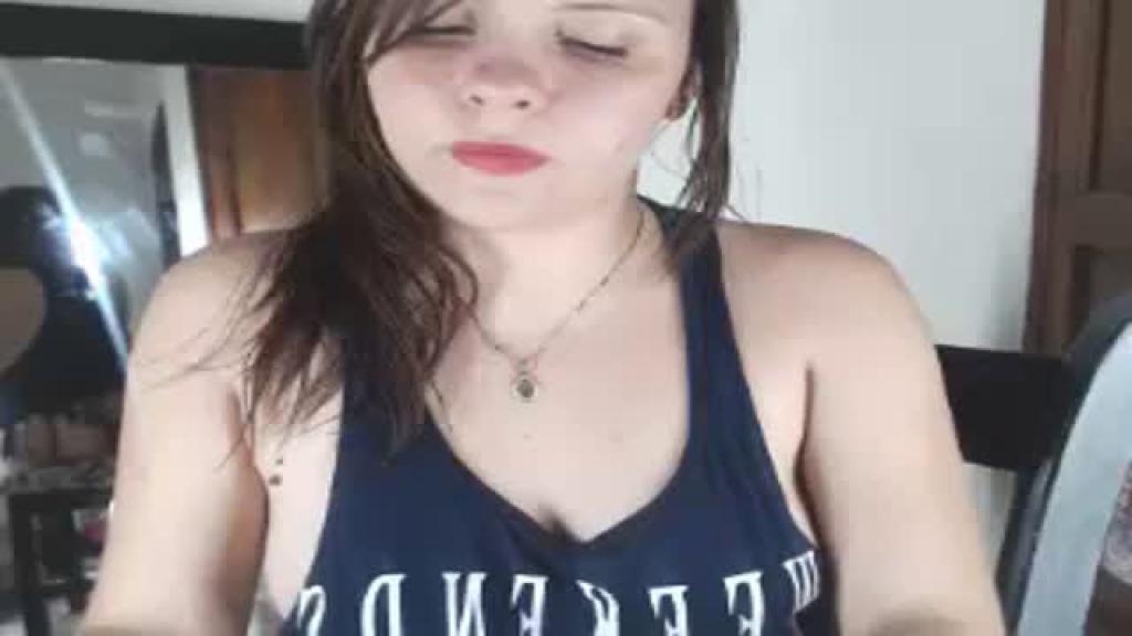 oksana_33