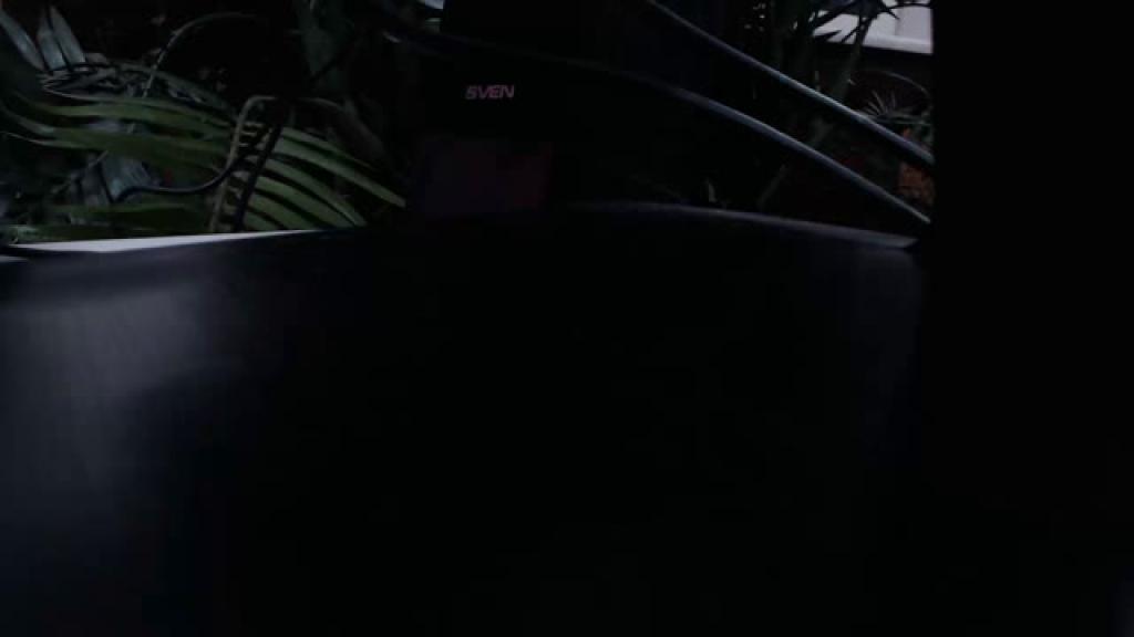 lilawithwilly [2017-04-27 00:45:15]