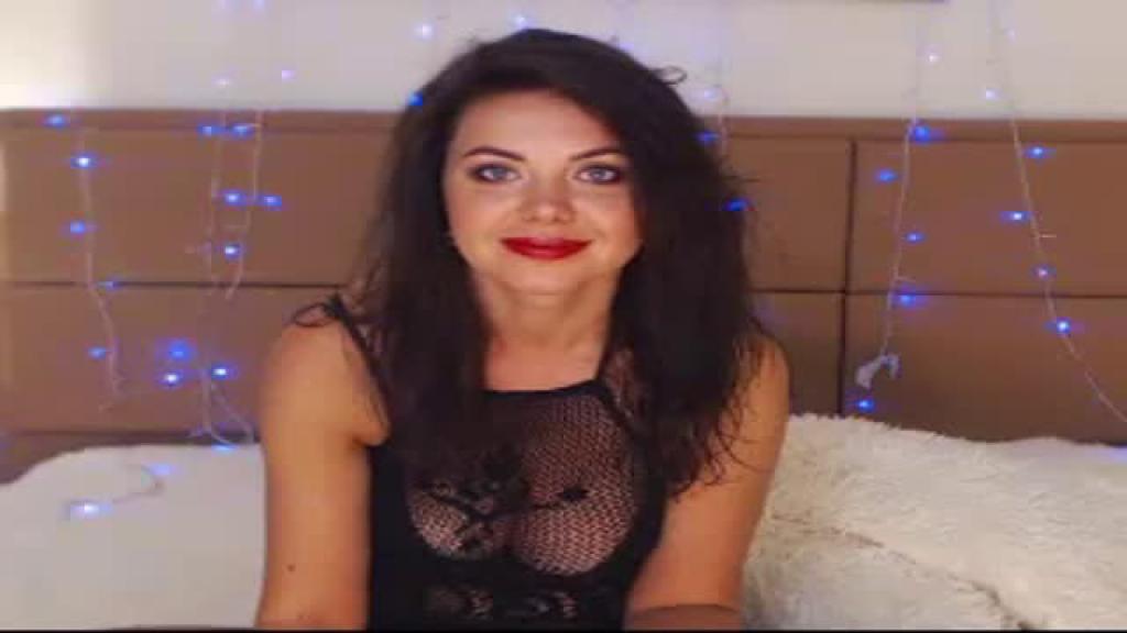 Lady_Kristi [2018-04-19 06:01:02]