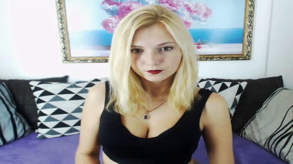 CapituG [2016-11-15 17:35:28]