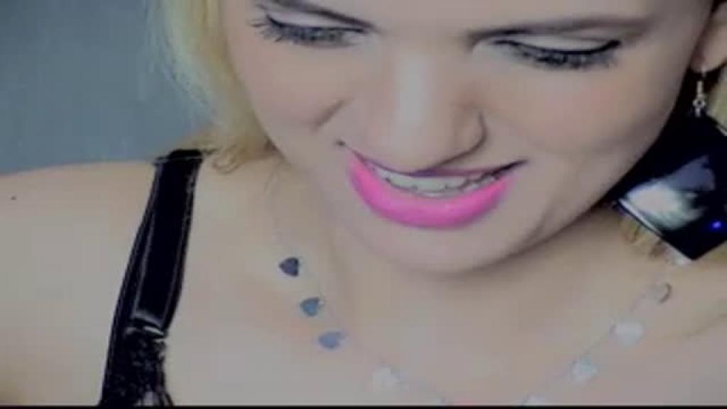 sunnythalia