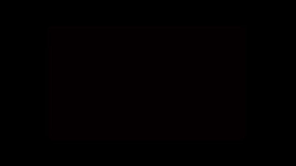 shelizy [2018-04-12 01:25:27]