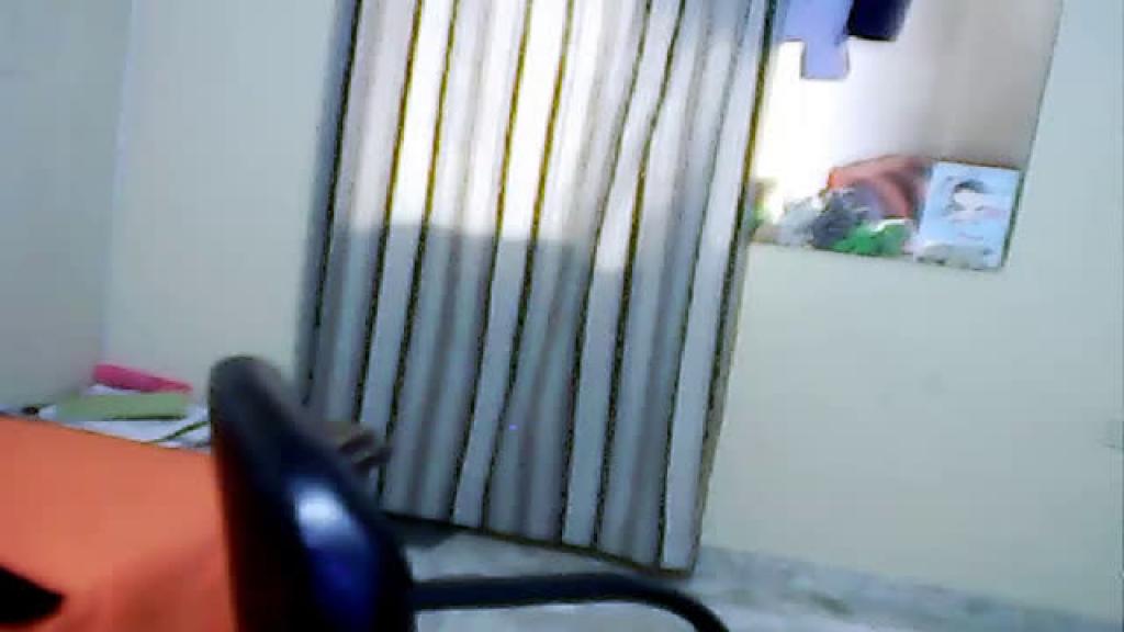 gatita0612