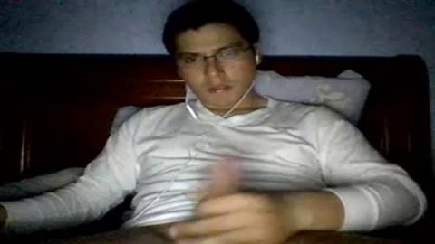 alexlcam