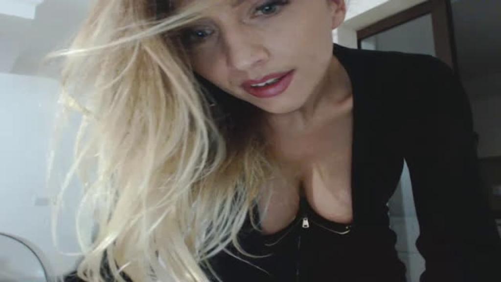 BibiJolie [2017-08-26 00:53:11]