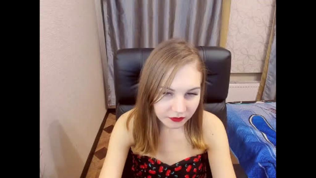 jessicavicious [2019-12-26 16:25:15]