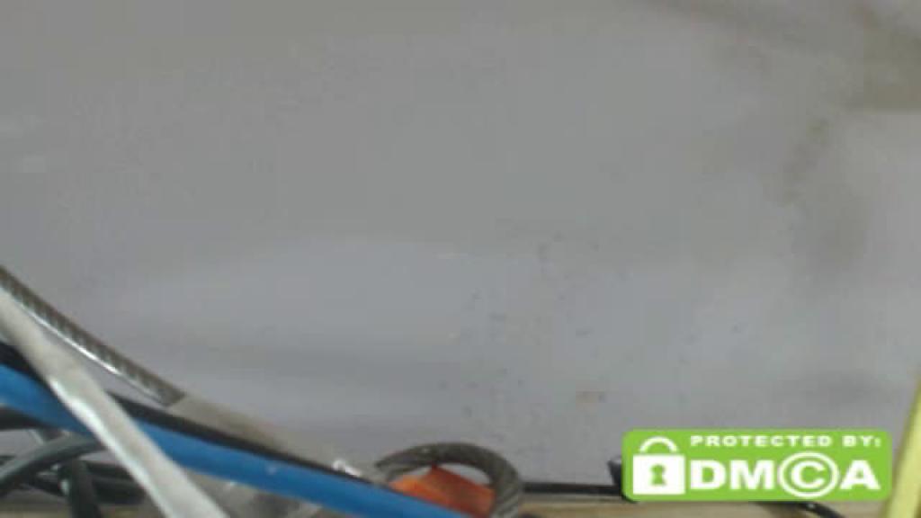 CockNMyMouth [2017-06-27 06:26:04]