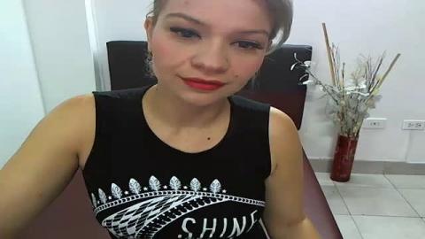 fox_hotmy [2016-10-19 13:10:59]