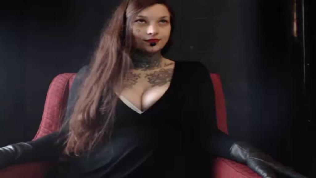 madeleinezorn
