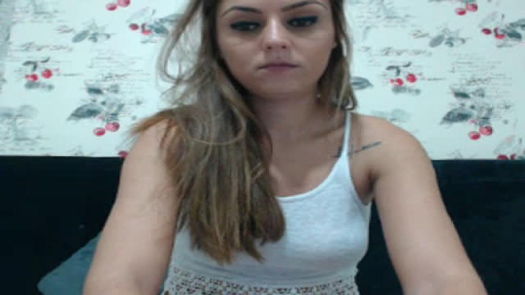 ClaudiaSexxyy [2016-11-20 03:27:21]