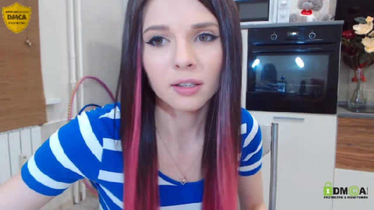 sexykisa22522 [2016-10-24 14:31:53]