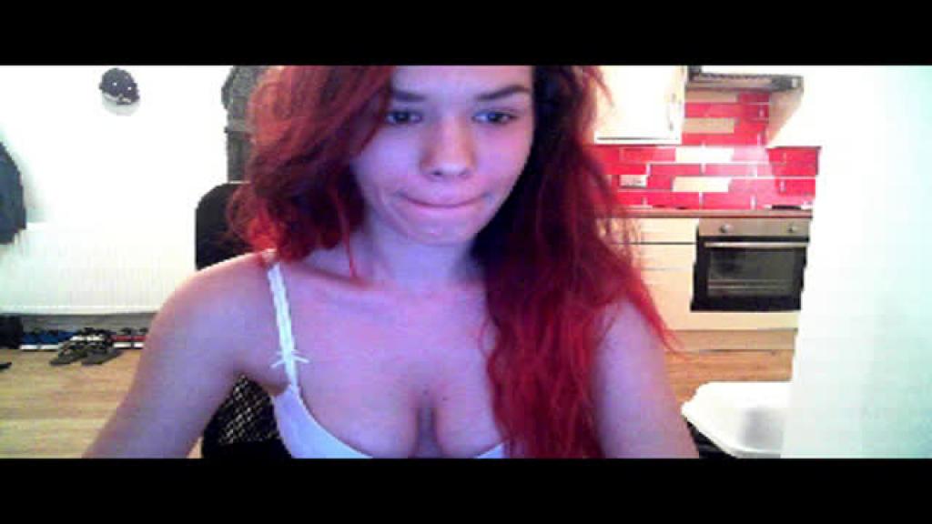 babygalina