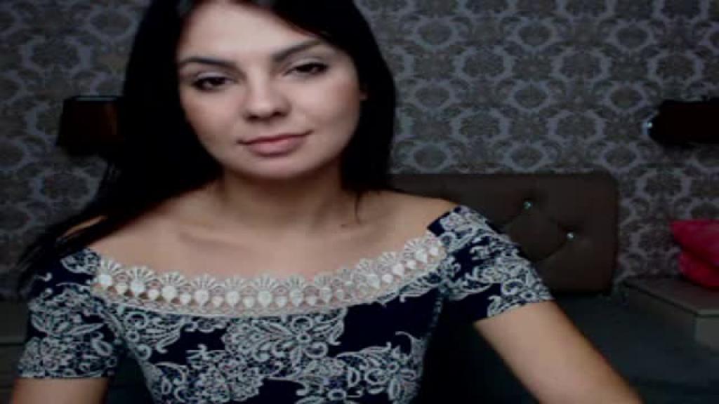 LostControll_ MyFreeCams [2017-08-19 23:30:13]