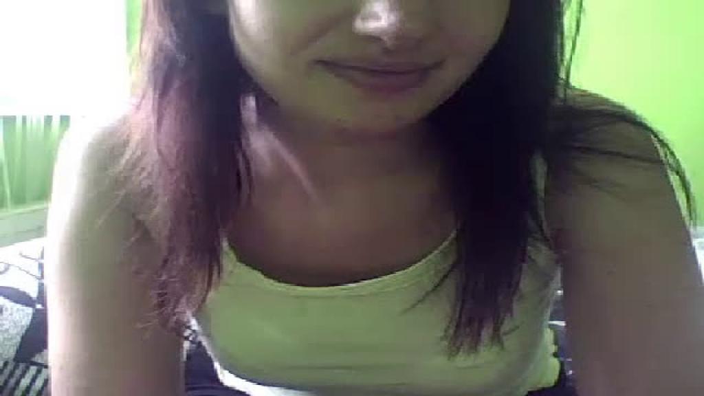 kochana37 [2017-05-25 13:34:12]