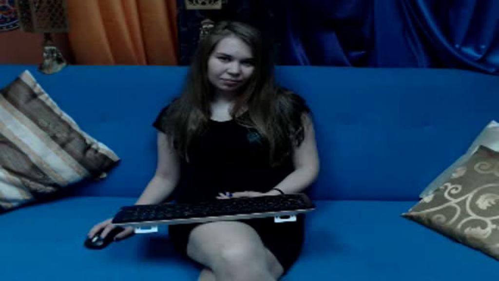 magiclana