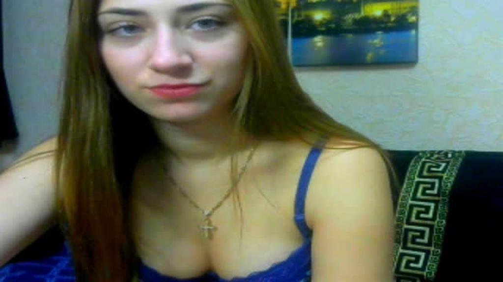 AliceMarlow [2016-11-27 08:00:54]