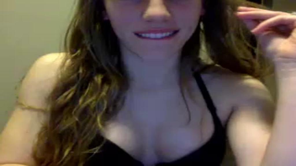snowbunny214