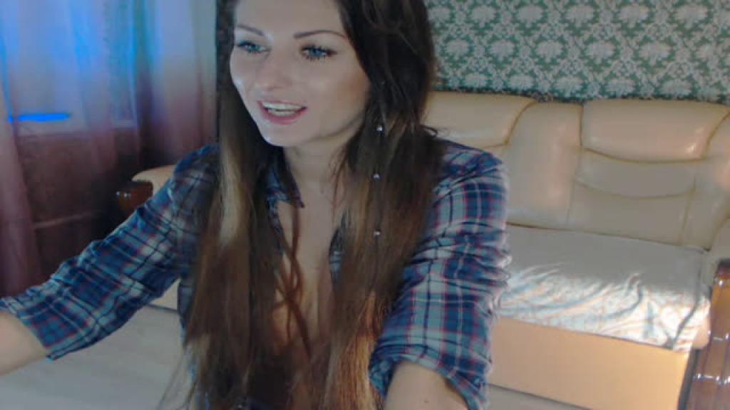 Alinn1 [2016-12-03 13:33:37]