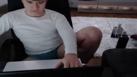 sexyounboy0 [2016-10-13 07:00:48]