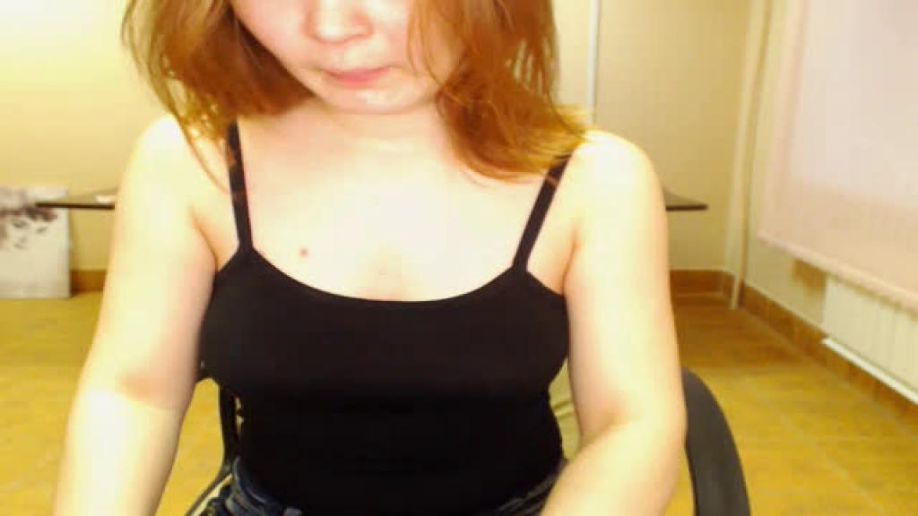 ammelie