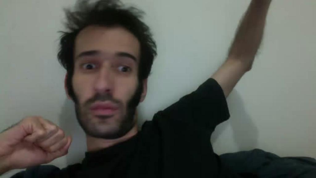 psycho_yoloxx