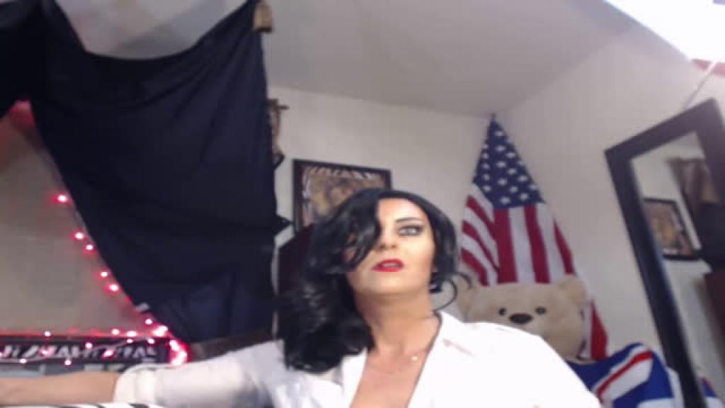 reanna_nicks