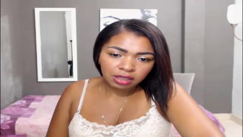 yayita