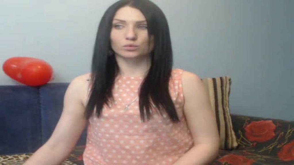 marissasweet
