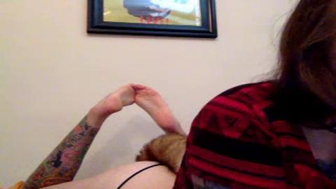 shavedfelicia  [2016-10-15 04:19:20]