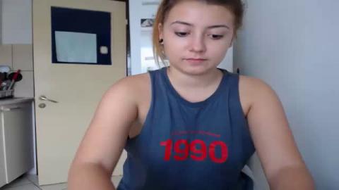 bea97 [2016-10-23 11:05:31]