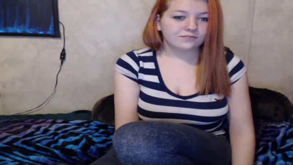 abbykat [2016-11-22 01:11:10]