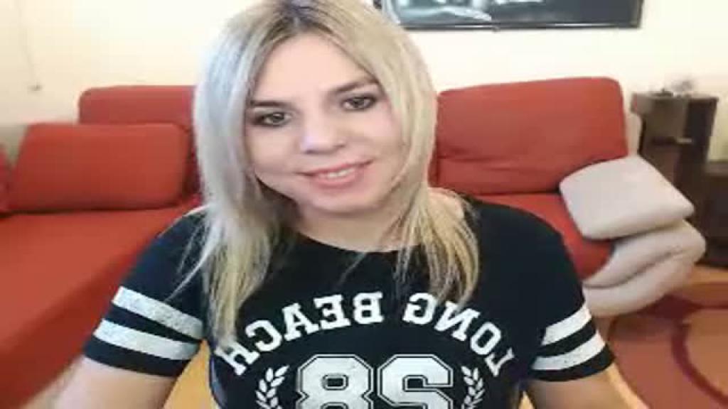 LeraDazzling [2017-07-16 12:05:52]