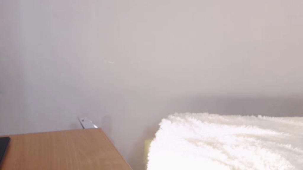 Naommy4you [2016-12-14 14:24:58]
